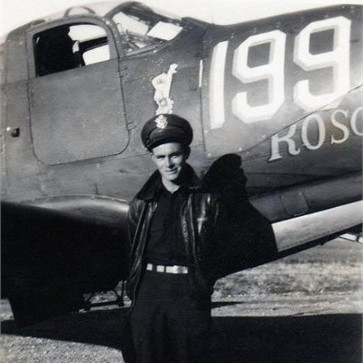 <i class="material-icons" data-template="memories-icon">chat_bubble</i><br/>Wilbur McGee, Army, 2nd Lieutenant<br/>Posted by: Dianna (McGee) Antonacci<br/><div class='remember-wall-long-description'>I wish we had known sooner!</div><a class='btn btn-primary btn-sm mt-2 remember-wall-toggle-long-description' onclick='initRememberWallToggleLongDescriptionBtn(this)'>Learn more</a>