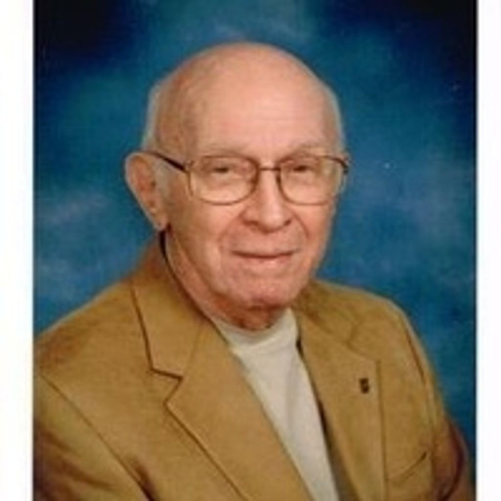 <i class="material-icons" data-template="memories-icon">chat_bubble</i><br/>Edward Hobson Meeler, Army, Sergeant<br/>Posted by: Joseph and Paige Migliozzi<br/><div class='remember-wall-long-description'>To our Papa, your memory lives on in our hearts. Thank you for serving our country. You were kind, loving and fun. Thank you for loving and supporting us. We love and miss you, Joe and Paige Migliozzi</div><a class='btn btn-primary btn-sm mt-2 remember-wall-toggle-long-description' onclick='initRememberWallToggleLongDescriptionBtn(this)'>Learn more</a>