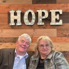 <i class="material-icons" data-template="memories-icon">chat_bubble</i><br/>Robert L McClain, Air Force, E-7<br/>Born 4/21/1946<br/>Passed on 10/27/2025<br/>Posted by: The McClain Family<br/><div class='remember-wall-long-description'>Bob, You are greatly missed every day. Your passing has left a whole in our hearts. Merry Christmas from all your loved ones.</div><a class='btn btn-primary btn-sm mt-2 remember-wall-toggle-long-description' onclick='initRememberWallToggleLongDescriptionBtn(this)'>Learn more</a>