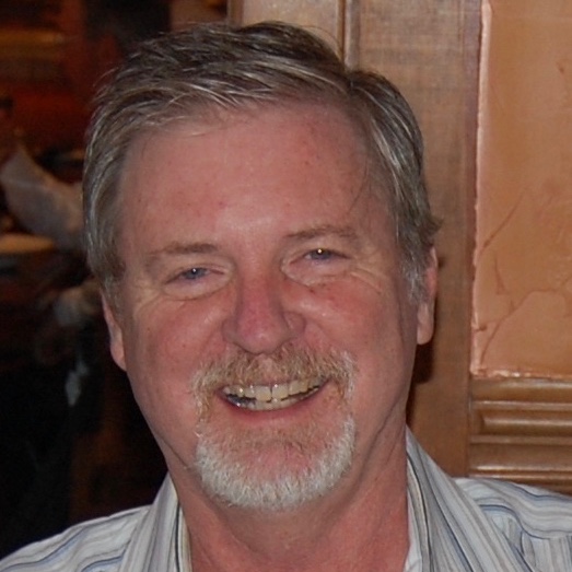 <i class="material-icons" data-template="memories-icon">chat_bubble</i><br/>Edwin  Cornelius, Army, Captain <br/>Posted by: Tammy Cornelius<br/><div class='remember-wall-long-description'>In Memory of my wonderful husband, Dr Edwin T Cornelius.</div><a class='btn btn-primary btn-sm mt-2 remember-wall-toggle-long-description' onclick='initRememberWallToggleLongDescriptionBtn(this)'>Learn more</a>