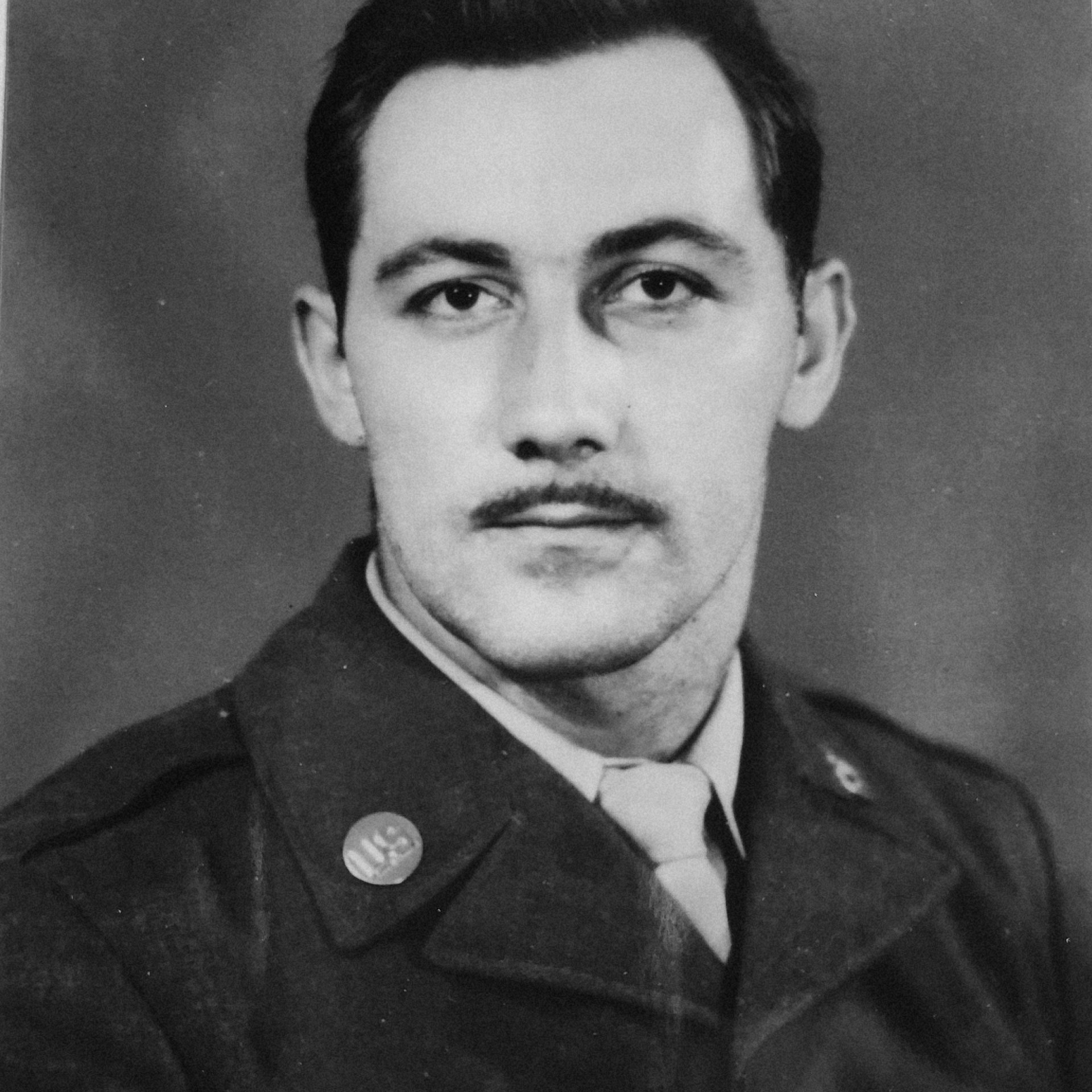 <i class="material-icons" data-template="memories-icon">chat_bubble</i><br/>Andrew Edward Fuleki, Air Force, Senior Master Sargent<br/>Posted by: Cheryl Clark, Jean Higgins, Thomas Fuleki<br/><div class='remember-wall-long-description'>To our loving and most honorable father. He served the Air Force for almost 30 years. He was so giving and charitable to his country and most of all his family. He had five children, then adopted three more. He raised us to have faith in God through Christianity and going to church. He is deeply missed, and we know he has gone to heaven to join our mother. Merry Christmas - praised to our Lord Jesus!</div><a class='btn btn-primary btn-sm mt-2 remember-wall-toggle-long-description' onclick='initRememberWallToggleLongDescriptionBtn(this)'>Learn more</a>