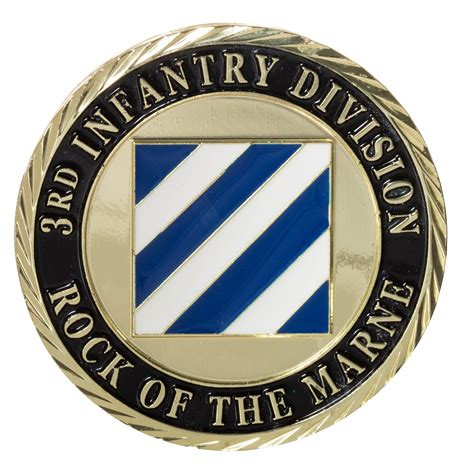 <i class="material-icons" data-template="memories-icon">chat_bubble</i><br/>Anthony Papiccio, Army, <br/><div class='remember-wall-long-description'>Hit the beach at Anzio at the age of 18. Seven months later, made his second amphibious assault on the sands of Southern France (Operation Dragoon). Rifleman, 15th Infantry Regiment. Two Purple Hearts.</div><a class='btn btn-primary btn-sm mt-2 remember-wall-toggle-long-description' onclick='initRememberWallToggleLongDescriptionBtn(this)'>Learn more</a>