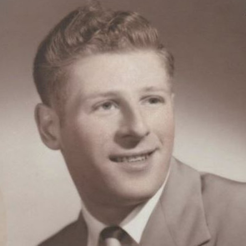 <i class="material-icons" data-template="memories-icon">chat_bubble</i><br/>Posted by: Richard Steven Passantino<br/><div class='remember-wall-long-description'>Always in our thoughts and Forever in our hearts.</div><a class='btn btn-primary btn-sm mt-2 remember-wall-toggle-long-description' onclick='initRememberWallToggleLongDescriptionBtn(this)'>Learn more</a>