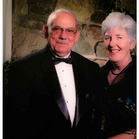 <i class="material-icons" data-template="memories-icon">chat_bubble</i><br/>Robert E. Mack, Air Force, SSGT<br/>Born 5/26/1935<br/>Passed on 10/1/2014<br/>Posted by: Meg & Rick<br/><div class='remember-wall-long-description'>Remembering you and Mom on this Christmas, and always...</div><a class='btn btn-primary btn-sm mt-2 remember-wall-toggle-long-description' onclick='initRememberWallToggleLongDescriptionBtn(this)'>Learn more</a>