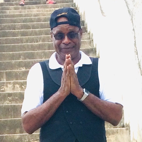 <i class="material-icons" data-template="memories-icon">chat_bubble</i><br/>William T. Blount III, Army, SP 4<br/>Born 11/3/1952<br/>Passed on 10/23/2023<br/>Posted by: Jake and Roy<br/><div class='remember-wall-long-description'>Miss you brother! Peace!</div><a class='btn btn-primary btn-sm mt-2 remember-wall-toggle-long-description' onclick='initRememberWallToggleLongDescriptionBtn(this)'>Learn more</a>
