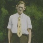 <i class="material-icons" data-template="memories-icon">chat_bubble</i><br/>Crawley Monroe Kemp, <br/><div class='remember-wall-long-description'>Crawley Monroe Kemp - Corporal - Battery E, 26th Regiment Artillery, Corps Artillery Column - United States Army - World War I - August 23, 1897 - February 10, 1956 - Screven Memorial Cemetery, Sylvania, Screven County, GA</div><a class='btn btn-primary btn-sm mt-2 remember-wall-toggle-long-description' onclick='initRememberWallToggleLongDescriptionBtn(this)'>Learn more</a>