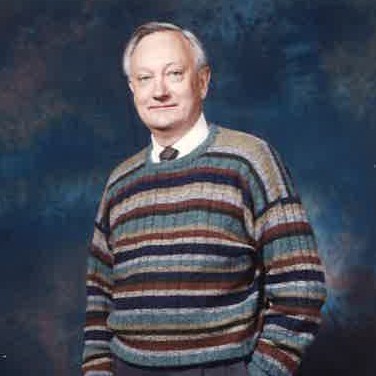 <i class="material-icons" data-template="memories-icon">chat_bubble</i><br/>Gordon Peters, Army, Private<br/>Posted by: His Family and Friends<br/><div class='remember-wall-long-description'>Honoring your life and service to our country. With dignity, love, and gratitude.</div><a class='btn btn-primary btn-sm mt-2 remember-wall-toggle-long-description' onclick='initRememberWallToggleLongDescriptionBtn(this)'>Learn more</a>