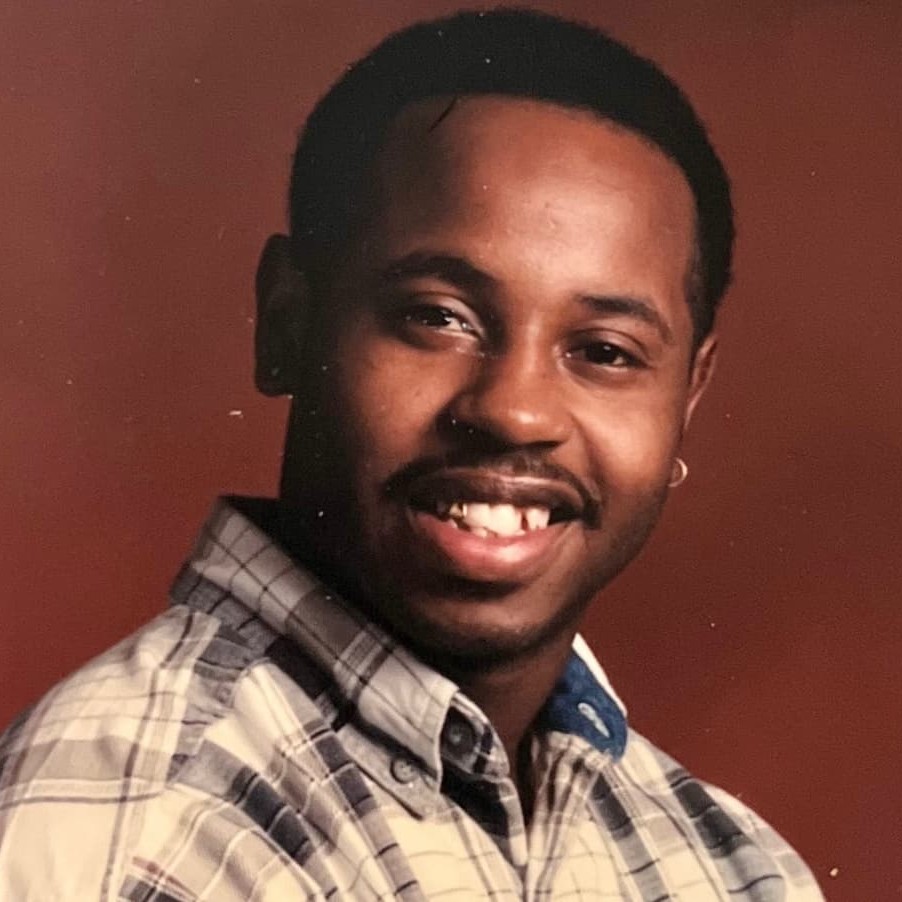 <i class="material-icons" data-template="memories-icon">chat_bubble</i><br/>Eric Nelams, Army, <br/>Posted by: Crystal Anlage & Project Cold Case<br/><div class='remember-wall-long-description'>With love, remembrance and support ??</div><a class='btn btn-primary btn-sm mt-2 remember-wall-toggle-long-description' onclick='initRememberWallToggleLongDescriptionBtn(this)'>Learn more</a>