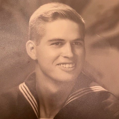 <i class="material-icons" data-template="memories-icon">chat_bubble</i><br/>Lyle Aspegren, Navy, SK3<br/>Born 3/16/1940<br/>Passed on 10/9/2022<br/>Posted by: Your Loving Family<br/><div class='remember-wall-long-description'>We miss you every day, but feel your presence and know you continue to look after all of us from above.  We love you! Dee, Lori, Julie, Colton, Katie, Jack, Sydney and Greyson</div><a class='btn btn-primary btn-sm mt-2 remember-wall-toggle-long-description' onclick='initRememberWallToggleLongDescriptionBtn(this)'>Learn more</a>