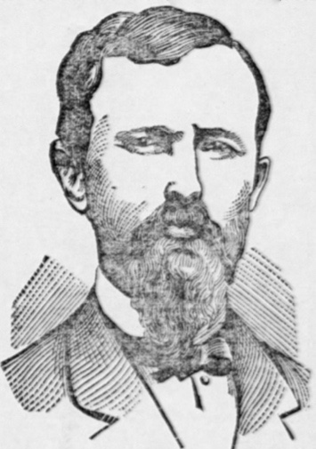 <i class="material-icons" data-template="memories-icon">chat_bubble</i><br/>Benjamin Franklin Davis, Army, Colonel<br/>Born 10/24/1831<br/>Passed on 6/9/1863<br/>Posted by: Sharon A. Murray<br/><div class='remember-wall-long-description'>Thank you for your service and sacrifice.</div><a class='btn btn-primary btn-sm mt-2 remember-wall-toggle-long-description' onclick='initRememberWallToggleLongDescriptionBtn(this)'>Learn more</a>