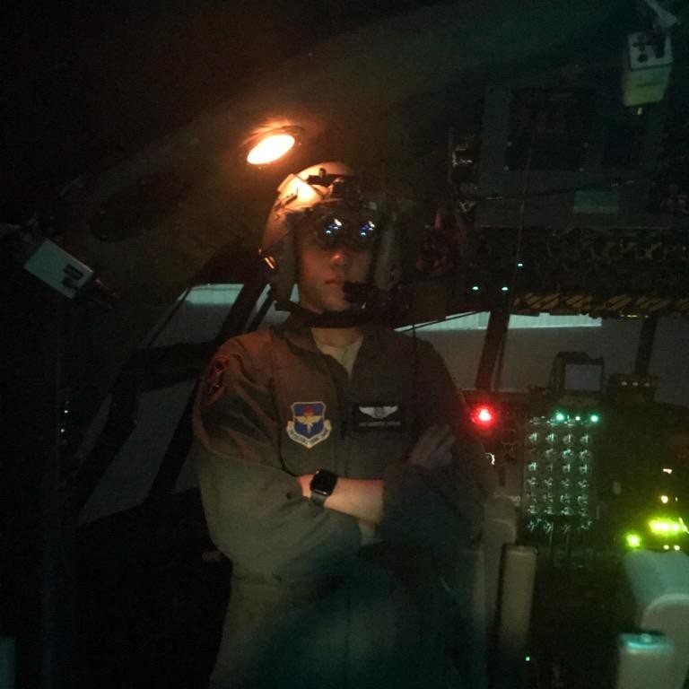 <i class="material-icons" data-template="memories-icon">chat_bubble</i><br/>2 Lt Andrew Adams, 2 Lt<br/>Posted by: GEORGE ADAMS  B/2/75th Ranger Rgt<br/><div class='remember-wall-long-description'>Freedom.Only those who have served truly know the sights, the smells and the sounds of freedoms. Everyday, I will remember my 13 brothers & sisters, The Abbey Gate 13 who lost their lives because of bad decision making by the higher ups."I will never fail my comrades...."</div><a class='btn btn-primary btn-sm mt-2 remember-wall-toggle-long-description' onclick='initRememberWallToggleLongDescriptionBtn(this)'>Learn more</a>