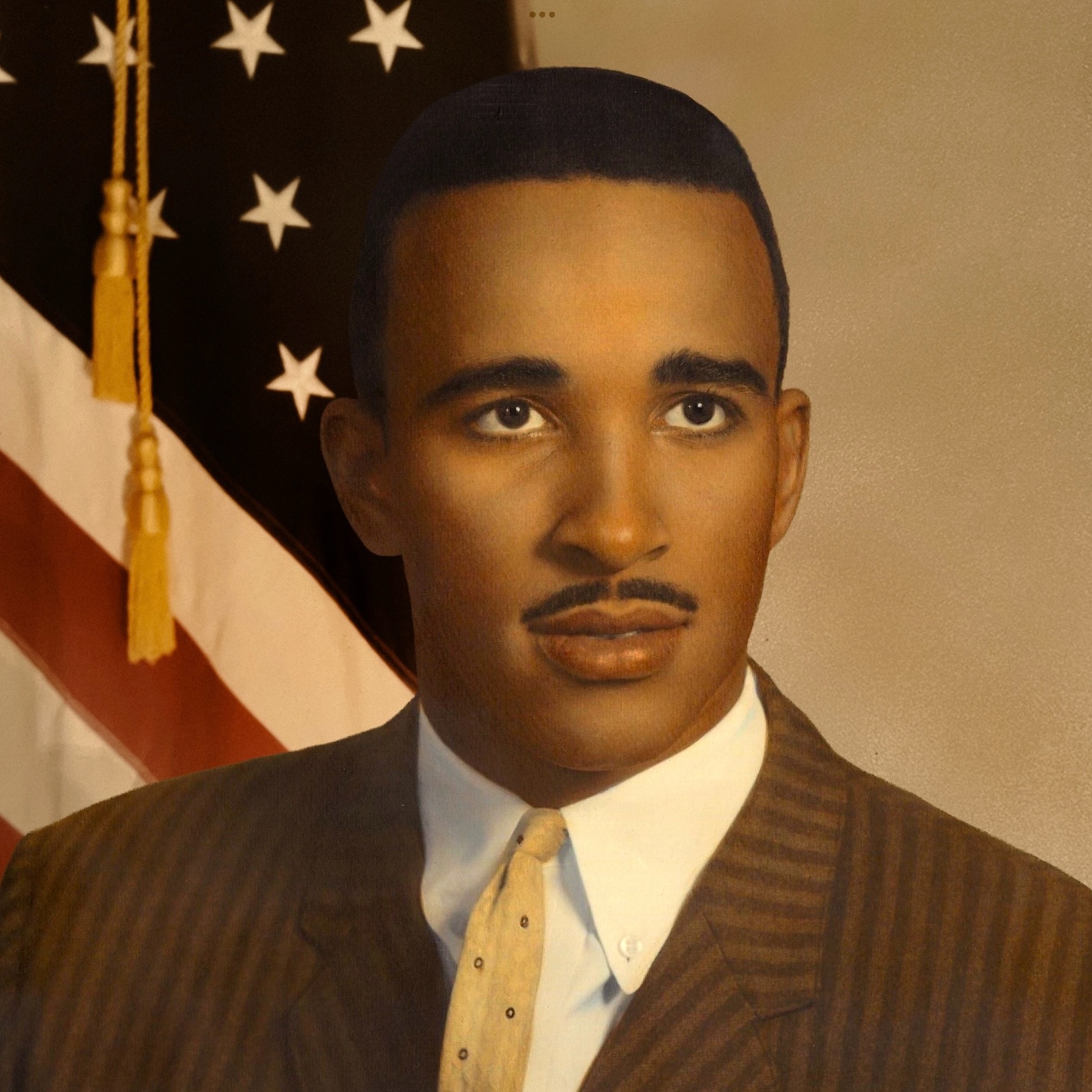 <i class="material-icons" data-template="memories-icon">chat_bubble</i><br/>RICHARD ALLEN MARCHBANKS SR, Army, SP4 / AB<br/>Born 11/9/1939<br/>Passed on 5/17/2025<br/>Posted by: Stephanie and Richard Jr.<br/><div class='remember-wall-long-description'>You truly were the Patriarch. You taught us what family was all about. Responsibility, Respect, Commitment, Protection, Honor, Loyalty, and Love. You gave us the ability to grow into what you wanted us to be. You will be missed, but never forgotten. Beloved husband, father, uncle, grandfather, and godfather. Love you always, Stephanie, Richard Jr., and Family</div><a class='btn btn-primary btn-sm mt-2 remember-wall-toggle-long-description' onclick='initRememberWallToggleLongDescriptionBtn(this)'>Learn more</a>