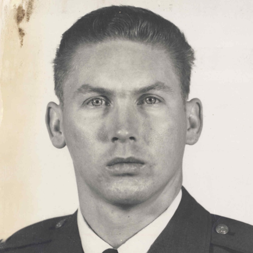 <i class="material-icons" data-template="memories-icon">chat_bubble</i><br/>Frank Kenneth Zohrer, Air Force, Captain <br/>Born 8/3/1941<br/>Passed on 11/7/2024<br/>Posted by: Jessica Zohrer<br/><div class='remember-wall-long-description'>To Our Angel in Heaven,We Miss You More Each DayMerry Heavenly Christmas</div><a class='btn btn-primary btn-sm mt-2 remember-wall-toggle-long-description' onclick='initRememberWallToggleLongDescriptionBtn(this)'>Learn more</a>