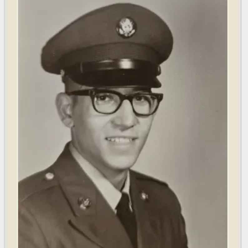 <i class="material-icons" data-template="memories-icon">chat_bubble</i><br/>Samuel Phillip Arguello, Army, <br/>Posted by: Coca's and Roy's<br/><div class='remember-wall-long-description'>Tio Phil brought so much love, laughter, and warmth into our lives—his spirit will always live on in our hearts. May the memories you shared bring comfort in the days ahead. He will be deeply missed and forever cherished.</div><a class='btn btn-primary btn-sm mt-2 remember-wall-toggle-long-description' onclick='initRememberWallToggleLongDescriptionBtn(this)'>Learn more</a>