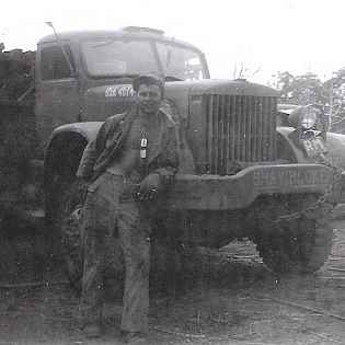 <i class="material-icons" data-template="memories-icon">chat_bubble</i><br/>Philip Dein, Army, TEC 5<br/>Born 4/8/1919<br/>Passed on 4/20/2012<br/>Posted by: Dave Dein<br/><div class='remember-wall-long-description'>Thanks dad for instilling in me the passion for trucking through your service to our country. Your memory lives on through the students of the Patterson High School Truck Driving Program and the Next Generation in Trucking Association.Love,Dave</div><a class='btn btn-primary btn-sm mt-2 remember-wall-toggle-long-description' onclick='initRememberWallToggleLongDescriptionBtn(this)'>Learn more</a>