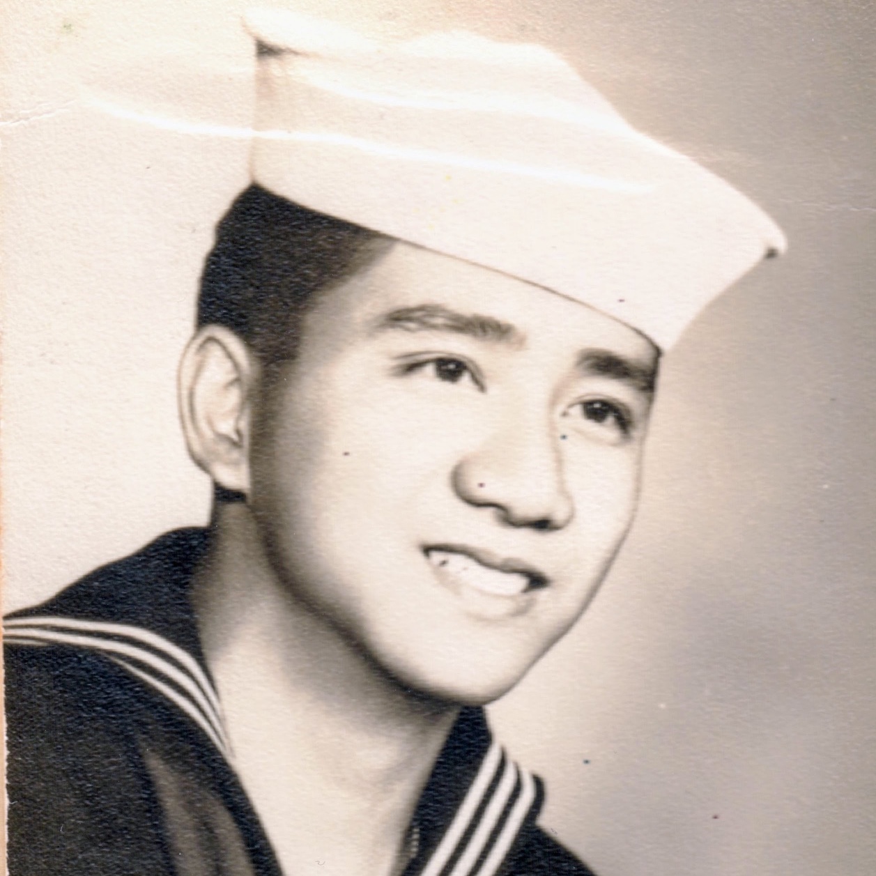 <i class="material-icons" data-template="memories-icon">chat_bubble</i><br/>Ruben Victa Ravelo, Navy, SKC<br/>Born 7/4/1938<br/>Passed on 8/4/2025<br/>Posted by: His loving family<br/><div class='remember-wall-long-description'>We miss you terribly…ALWAYS in our hearts!!!</div><a class='btn btn-primary btn-sm mt-2 remember-wall-toggle-long-description' onclick='initRememberWallToggleLongDescriptionBtn(this)'>Learn more</a>