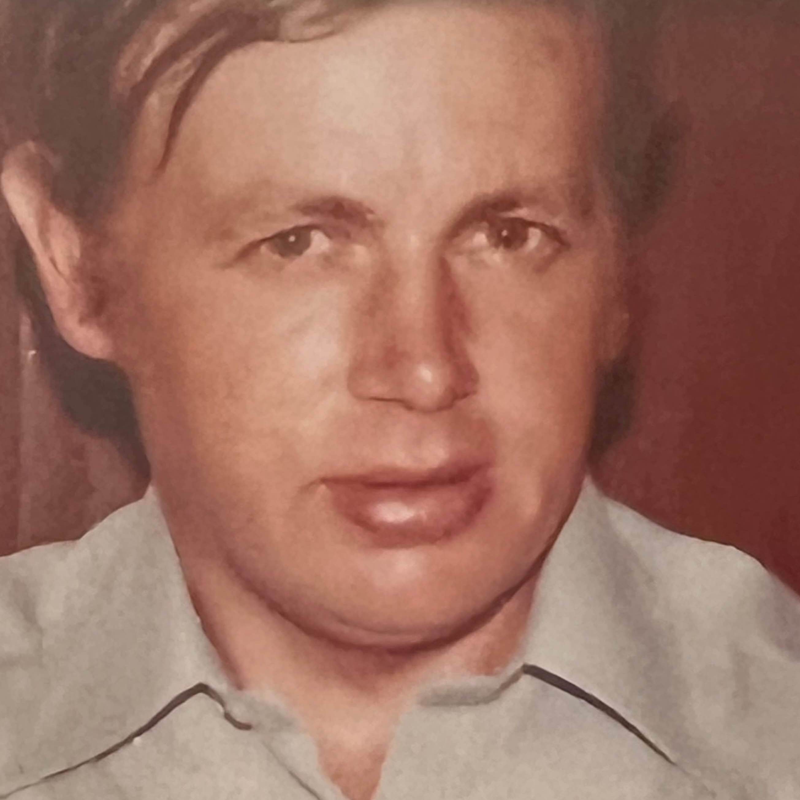 <i class="material-icons" data-template="memories-icon">chat_bubble</i><br/>Larry Edward Stratton., Marine Corps, Corporal<br/>Born 9/8/1947<br/>Passed on 4/17/2011<br/>Posted by: Myrtie, Carol, Michael, Ruby<br/><div class='remember-wall-long-description'>Merry Christmas big brother…we love and miss you everyday.</div><a class='btn btn-primary btn-sm mt-2 remember-wall-toggle-long-description' onclick='initRememberWallToggleLongDescriptionBtn(this)'>Learn more</a>