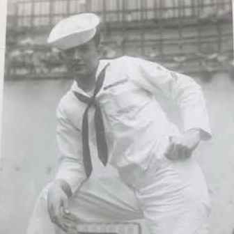<i class="material-icons" data-template="memories-icon">chat_bubble</i><br/>Charles Patrick Bennett, Navy, <br/>Posted by: Mickey Bennett Sieracki<br/><div class='remember-wall-long-description'>We are all thinking of you today dear Charlie - never forgotten, always in our hearts. Miss you.</div><a class='btn btn-primary btn-sm mt-2 remember-wall-toggle-long-description' onclick='initRememberWallToggleLongDescriptionBtn(this)'>Learn more</a>
