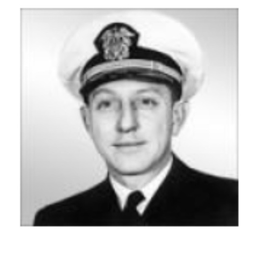 <i class="material-icons" data-template="memories-icon">chat_bubble</i><br/>Robert Dale Fisher, Navy, <br/>Posted by: Tammie Fisher Koelz<br/><div class='remember-wall-long-description'>Robert Dale FisherMuch loved and missed by his family.</div><a class='btn btn-primary btn-sm mt-2 remember-wall-toggle-long-description' onclick='initRememberWallToggleLongDescriptionBtn(this)'>Learn more</a>