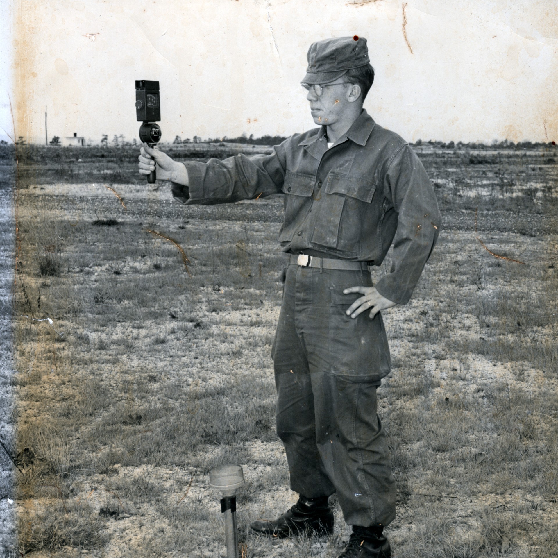 <i class="material-icons" data-template="memories-icon">chat_bubble</i><br/>Stanley McGraw Jr, Army, Private<br/>Posted by: Stanley McGraw III<br/><div class='remember-wall-long-description'>Miss you Dad.</div><a class='btn btn-primary btn-sm mt-2 remember-wall-toggle-long-description' onclick='initRememberWallToggleLongDescriptionBtn(this)'>Learn more</a>