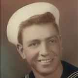 <i class="material-icons" data-template="memories-icon">chat_bubble</i><br/>William H. Paul, Navy, FTCM<br/>Born 4/3/1939<br/>Passed on 5/13/2009<br/>Posted by: Chris and Patty Paul<br/><div class='remember-wall-long-description'>William H. Paul (Bill)served honorably in the US Navy for 22 years, including three tours in Vietnam as a Weapons Officer, retiring from active duty in 1977 as a Master Chief. A resident of Las Cruces, NM since 1960, he worked in various technical professions until his retirement from White Sands Missile Range in 2001. He is survived by his wife Josi and their 7 sons, and many grandchildren and great grandchildren.</div><a class='btn btn-primary btn-sm mt-2 remember-wall-toggle-long-description' onclick='initRememberWallToggleLongDescriptionBtn(this)'>Learn more</a>