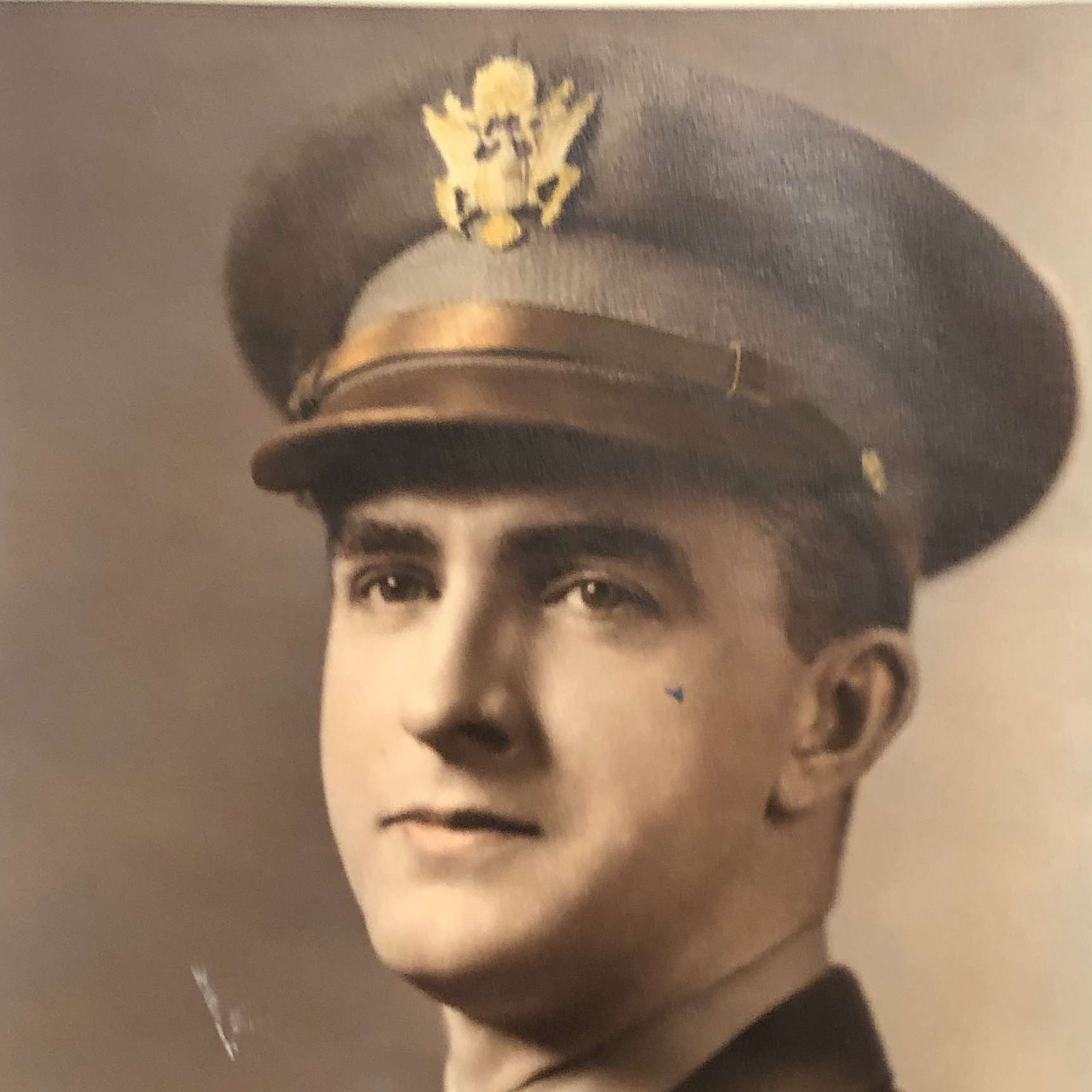 <i class="material-icons" data-template="memories-icon">chat_bubble</i><br/>Posted by: Michael McCarthy<br/><div class='remember-wall-long-description'>In memory of John D. "Jake" McCarthy, 8th Air Force, and others from the McCarthy, Schaeffer, Rehr and Impink families who served.</div><a class='btn btn-primary btn-sm mt-2 remember-wall-toggle-long-description' onclick='initRememberWallToggleLongDescriptionBtn(this)'>Learn more</a>