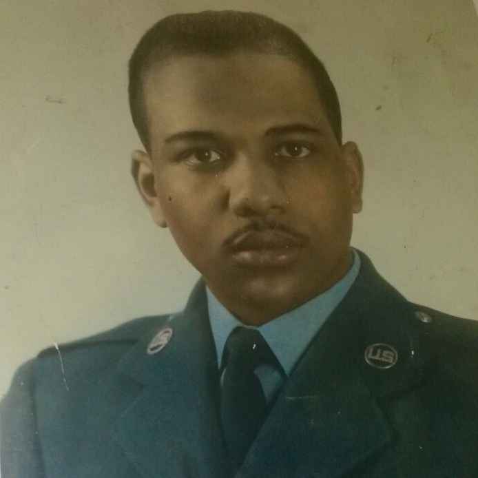 <i class="material-icons" data-template="memories-icon">chat_bubble</i><br/>Charles Lett Sr, Air Force, MSGT<br/>Born 2/4/1936<br/>Passed on 2/18/2015<br/>Posted by: Lett Family<br/><div class='remember-wall-long-description'>We miss you &amp; Caster more than words could ever express. Love you bunches and bunches!</div><a class='btn btn-primary btn-sm mt-2 remember-wall-toggle-long-description' onclick='initRememberWallToggleLongDescriptionBtn(this)'>Learn more</a>