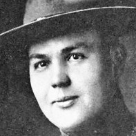 <i class="material-icons" data-template="memories-icon">chat_bubble</i><br/>Elmer R Anderson, Army, Corporal<br/>Posted by: In Memory of my Great Uncle, who served with Honor<br/><div class='remember-wall-long-description'></div><a class='btn btn-primary btn-sm mt-2 remember-wall-toggle-long-description' onclick='initRememberWallToggleLongDescriptionBtn(this)'>Learn more</a>