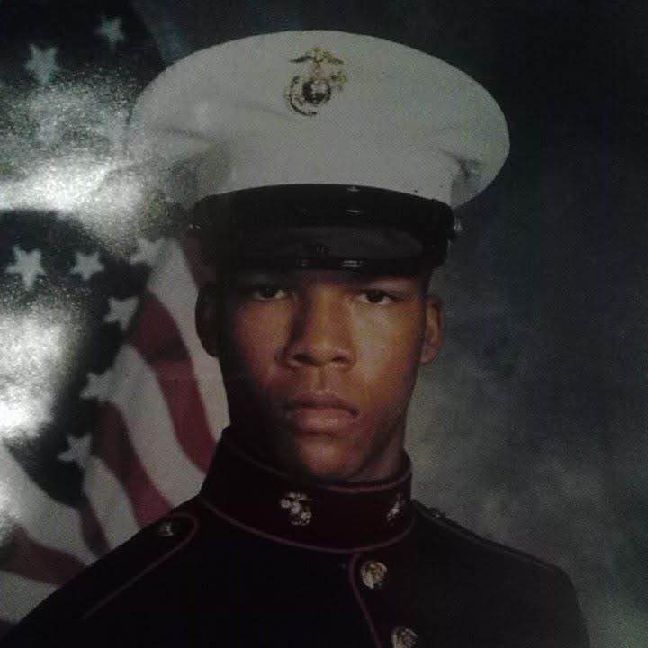 <i class="material-icons" data-template="memories-icon">chat_bubble</i><br/>Esantis Callwood, Corporal<br/>Posted by: Heather Callwood<br/><div class='remember-wall-long-description'>Missed beyond words, loved even more.</div><a class='btn btn-primary btn-sm mt-2 remember-wall-toggle-long-description' onclick='initRememberWallToggleLongDescriptionBtn(this)'>Learn more</a>
