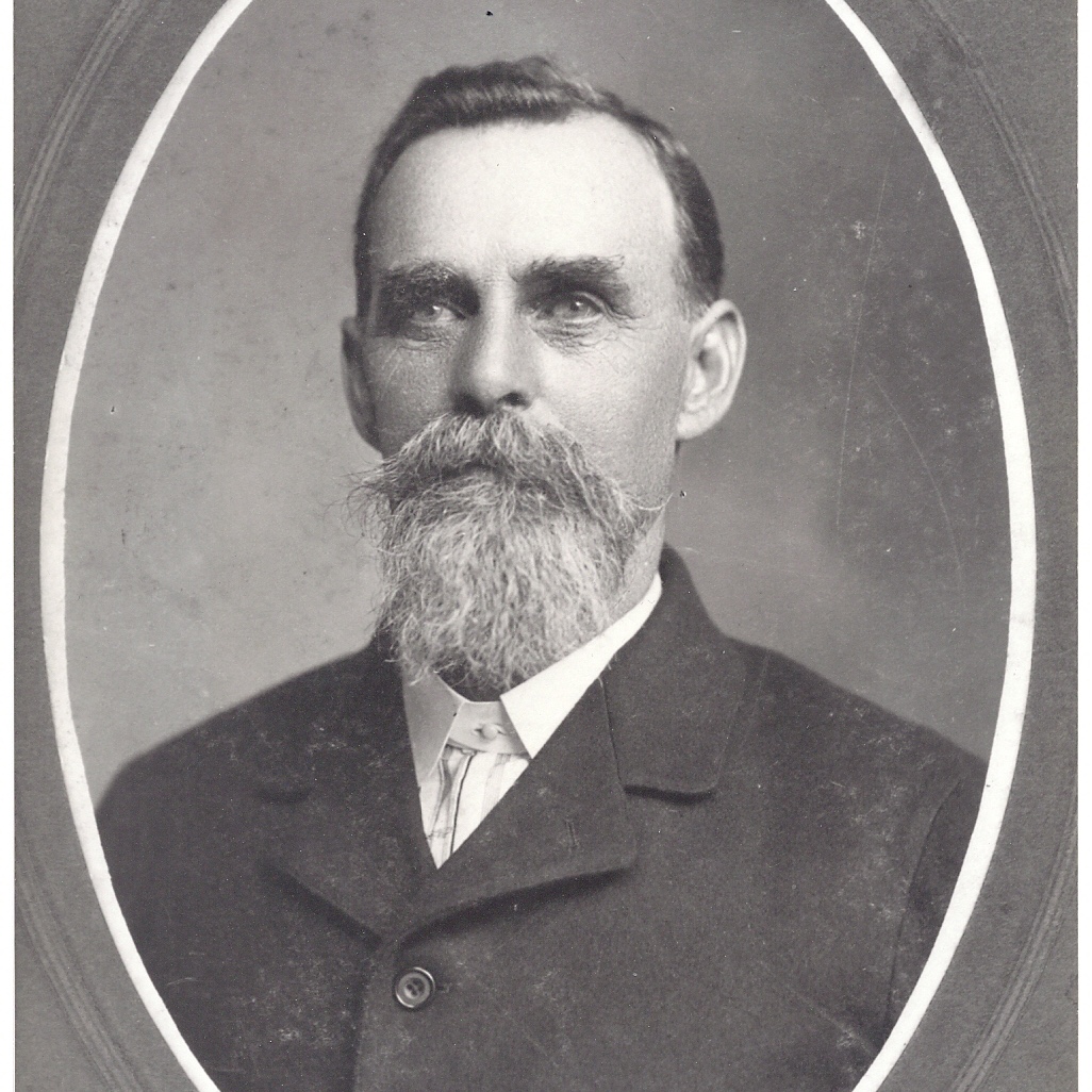 <i class="material-icons" data-template="memories-icon">chat_bubble</i><br/>Charles Atkins Fishback, Army, Sergeant <br/>Posted by: Rice Richard<br/><div class='remember-wall-long-description'>Sergeant 1st Kentucky Cavalry, USA 1862-65</div><a class='btn btn-primary btn-sm mt-2 remember-wall-toggle-long-description' onclick='initRememberWallToggleLongDescriptionBtn(this)'>Learn more</a>