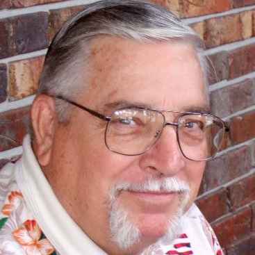 <i class="material-icons" data-template="memories-icon">stars</i><br/>Charles J. Davis, Navy<br/>Posted by: PAULA DAVIS<br/><div class='remember-wall-long-description'></div><a class='btn btn-primary btn-sm mt-2 remember-wall-toggle-long-description' onclick='initRememberWallToggleLongDescriptionBtn(this)'>Learn more</a>