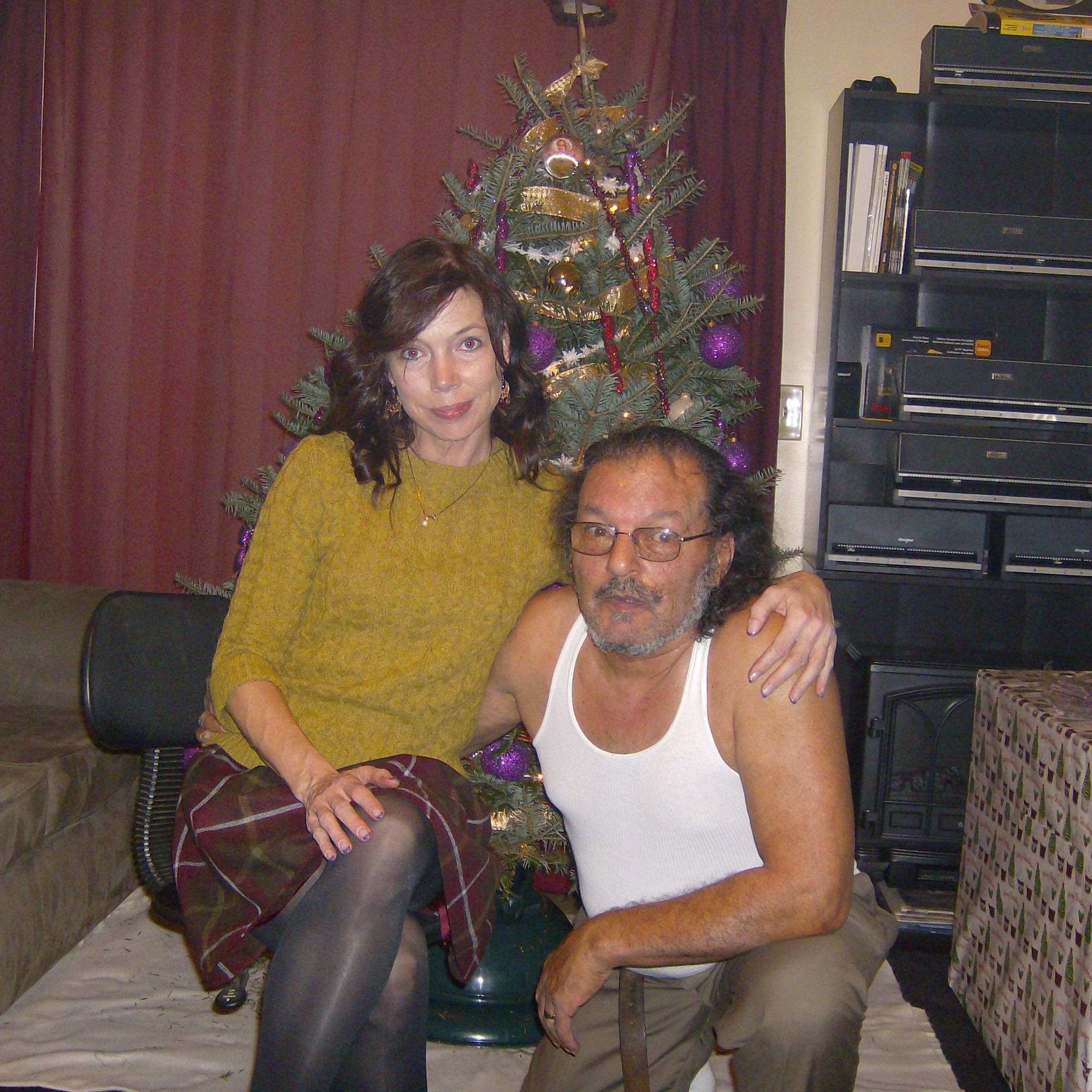 <i class="material-icons" data-template="memories-icon">chat_bubble</i><br/>Gary A. Gaulin, Marine Corps, <br/>Posted by: Robin Meade-Gaulin<br/><div class='remember-wall-long-description'>Missing you and loving you always! Your strength, integrity, generosity, conviction, and dedication to God, family, friends, and country are remembered. Waiting to share a coffee and a kiss again!!!</div><a class='btn btn-primary btn-sm mt-2 remember-wall-toggle-long-description' onclick='initRememberWallToggleLongDescriptionBtn(this)'>Learn more</a>