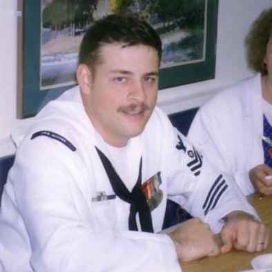 <i class="material-icons" data-template="memories-icon">chat_bubble</i><br/>David Pelton, Navy, <br/>Posted by: J & Billy Wilson<br/><div class='remember-wall-long-description'>Thank you for your service!</div><a class='btn btn-primary btn-sm mt-2 remember-wall-toggle-long-description' onclick='initRememberWallToggleLongDescriptionBtn(this)'>Learn more</a>