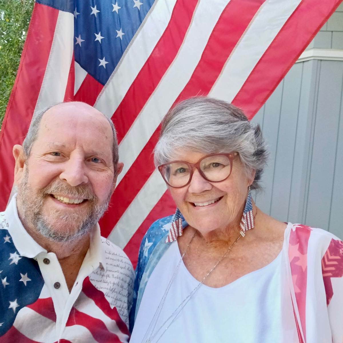 <i class="material-icons" data-template="memories-icon">chat_bubble</i><br/>William Edward Smith, Army, Major<br/>Posted by: Anita Davis<br/><div class='remember-wall-long-description'>I will always love you and honor you for your Service to our country.</div><a class='btn btn-primary btn-sm mt-2 remember-wall-toggle-long-description' onclick='initRememberWallToggleLongDescriptionBtn(this)'>Learn more</a>