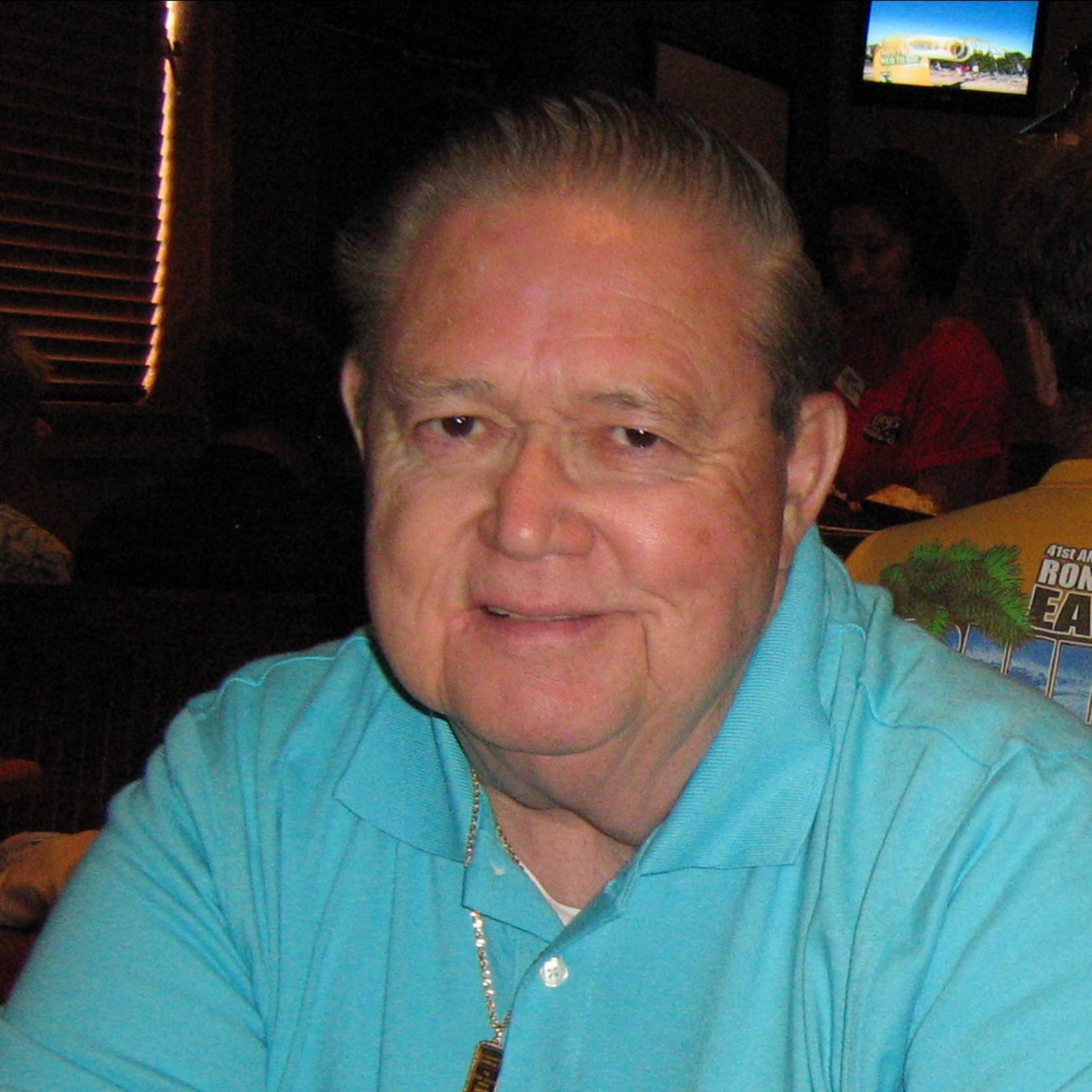 <i class="material-icons" data-template="memories-icon">chat_bubble</i><br/>Jerry L.Grubbs, Navy, E7<br/>Posted by: The Grubbs Family<br/><div class='remember-wall-long-description'>Dad,We miss you so much, the holidays are not the same without you. You live on in our hearts, therefore you’re always with us.. Merry Christmas in Heaven Dad, we miss you, we love you, we honor you.</div><a class='btn btn-primary btn-sm mt-2 remember-wall-toggle-long-description' onclick='initRememberWallToggleLongDescriptionBtn(this)'>Learn more</a>