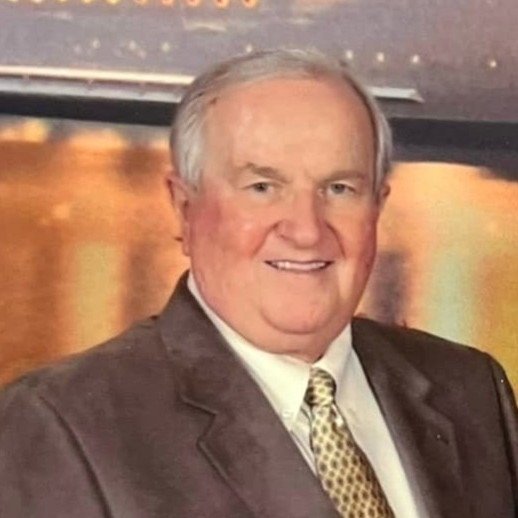 <i class="material-icons" data-template="memories-icon">chat_bubble</i><br/>Kenneth J Dunn, Army, Lieutenant colonel<br/>Posted by: Sheena<br/><div class='remember-wall-long-description'>I love and miss you so much Dad.</div><a class='btn btn-primary btn-sm mt-2 remember-wall-toggle-long-description' onclick='initRememberWallToggleLongDescriptionBtn(this)'>Learn more</a>