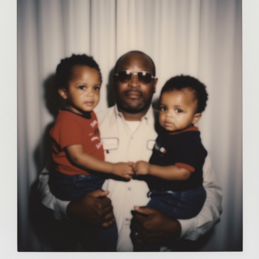 <i class="material-icons" data-template="memories-icon">chat_bubble</i><br/>James MCCants Jr, Army, S Sgt<br/>Posted by: Antonia Briggs<br/><div class='remember-wall-long-description'>I love you papa</div><a class='btn btn-primary btn-sm mt-2 remember-wall-toggle-long-description' onclick='initRememberWallToggleLongDescriptionBtn(this)'>Learn more</a>