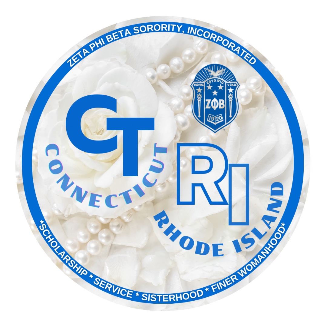 <i class="material-icons" data-template="memories-icon">chat_bubble</i><br/>Posted by: Jasmine Hardy<br/><div class='remember-wall-long-description'>As women committed to Scholarship, Service, Sisterhood, and Finer Womanhood, we proudly stand in support of Wreaths Across America, an annual tribute honoring our nation’s veterans, their families, and the legacy of those who made the ultimate sacrifice. This is a moment for the Sisterly Shore States of Connecticut and Rhode Island to show up united, visible, and purposeful. It is an honor to participate. We send continued prayers to those that have lost loved ones over the years and blessings to those service members still serving, along with their families.</div><a class='btn btn-primary btn-sm mt-2 remember-wall-toggle-long-description' onclick='initRememberWallToggleLongDescriptionBtn(this)'>Learn more</a>