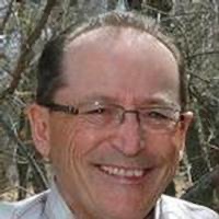 <i class="material-icons" data-template="memories-icon">chat_bubble</i><br/>Craig H Lahren, Navy, <br/>Born 8/2/1949<br/>Passed on 4/16/2009<br/>Posted by: Rebecca, Christina & Douglas<br/><div class='remember-wall-long-description'>Remembering and missing you this holiday season and all through the year. You are always in our hearts.</div><a class='btn btn-primary btn-sm mt-2 remember-wall-toggle-long-description' onclick='initRememberWallToggleLongDescriptionBtn(this)'>Learn more</a>