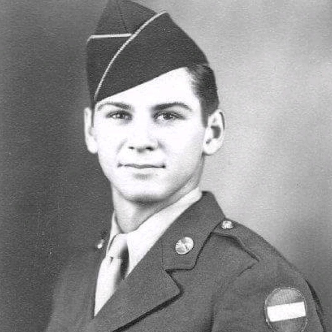 <i class="material-icons" data-template="memories-icon">chat_bubble</i><br/>Arthur Russell Sibley, Army, <br/>Posted by: Lori Sibley<br/><div class='remember-wall-long-description'>I love and miss you dad, You have always been my hero.</div><a class='btn btn-primary btn-sm mt-2 remember-wall-toggle-long-description' onclick='initRememberWallToggleLongDescriptionBtn(this)'>Learn more</a>