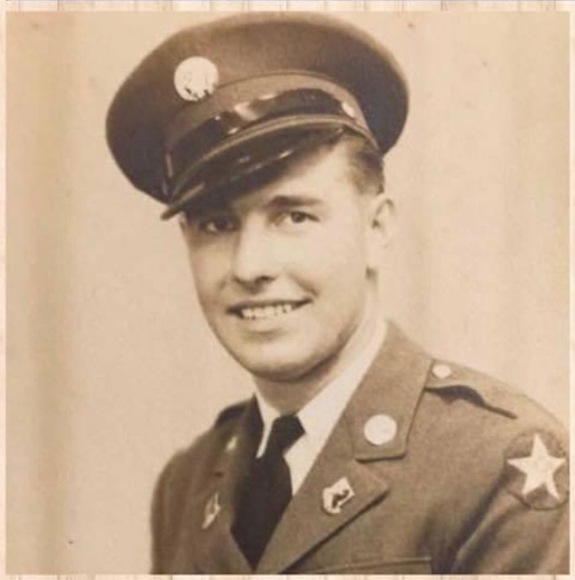 <i class="material-icons" data-template="memories-icon">chat_bubble</i><br/>Henry J Koke, Air Force, 1st Lieutenant (Army Air Corps)<br/>Born 6/19/1919<br/>Passed on 7/28/1945<br/>Posted by: Dana Stockton (LF)<br/><div class='remember-wall-long-description'></div><a class='btn btn-primary btn-sm mt-2 remember-wall-toggle-long-description' onclick='initRememberWallToggleLongDescriptionBtn(this)'>Learn more</a>