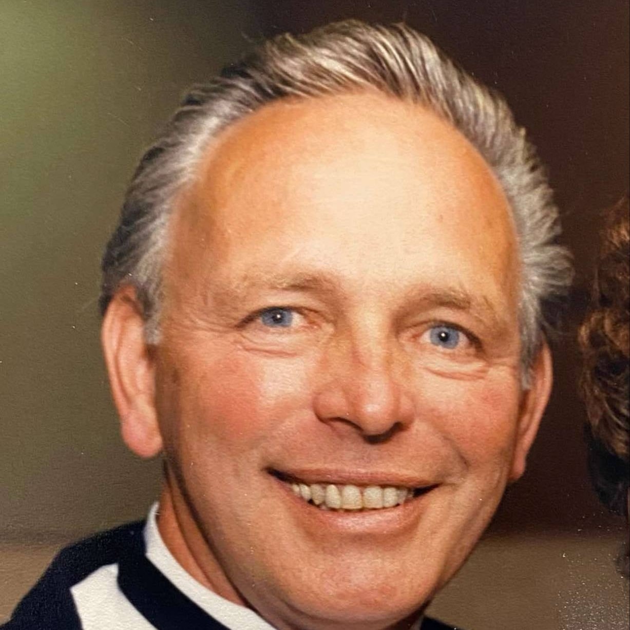 <i class="material-icons" data-template="memories-icon">chat_bubble</i><br/>Michael L Janasky, Air Force, A1C<br/>Born 5/20/1940<br/>Passed on 4/16/2025<br/>Posted by: Daughter Michelle<br/><div class='remember-wall-long-description'>Merry Christmas DaddyI love and miss you every dayThank you for a beautiful life</div><a class='btn btn-primary btn-sm mt-2 remember-wall-toggle-long-description' onclick='initRememberWallToggleLongDescriptionBtn(this)'>Learn more</a>