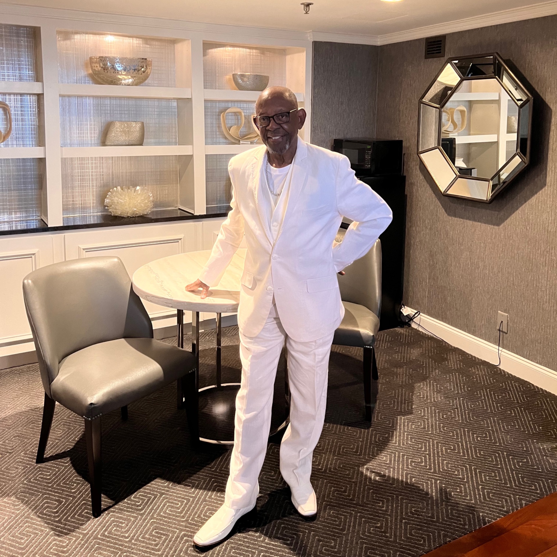 <i class="material-icons" data-template="memories-icon">chat_bubble</i><br/>Harold C Ferrell, Navy, ATN2 <br/>Posted by: Tara Ferrell<br/><div class='remember-wall-long-description'>In memory of your service to your country and family. Your loving wife. Tara Ferrell</div><a class='btn btn-primary btn-sm mt-2 remember-wall-toggle-long-description' onclick='initRememberWallToggleLongDescriptionBtn(this)'>Learn more</a>