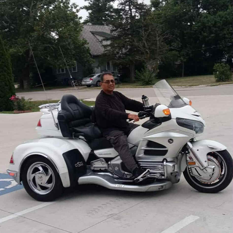 <i class="material-icons" data-template="memories-icon">chat_bubble</i><br/>Timothy Anthony Castanedo, Army, Sp5<br/>Born 10/7/1950<br/>Passed on 8/16/2025<br/>Posted by: Alexandra Castanedo Compean<br/><div class='remember-wall-long-description'>You are deeply missed! We love you papa!</div><a class='btn btn-primary btn-sm mt-2 remember-wall-toggle-long-description' onclick='initRememberWallToggleLongDescriptionBtn(this)'>Learn more</a>