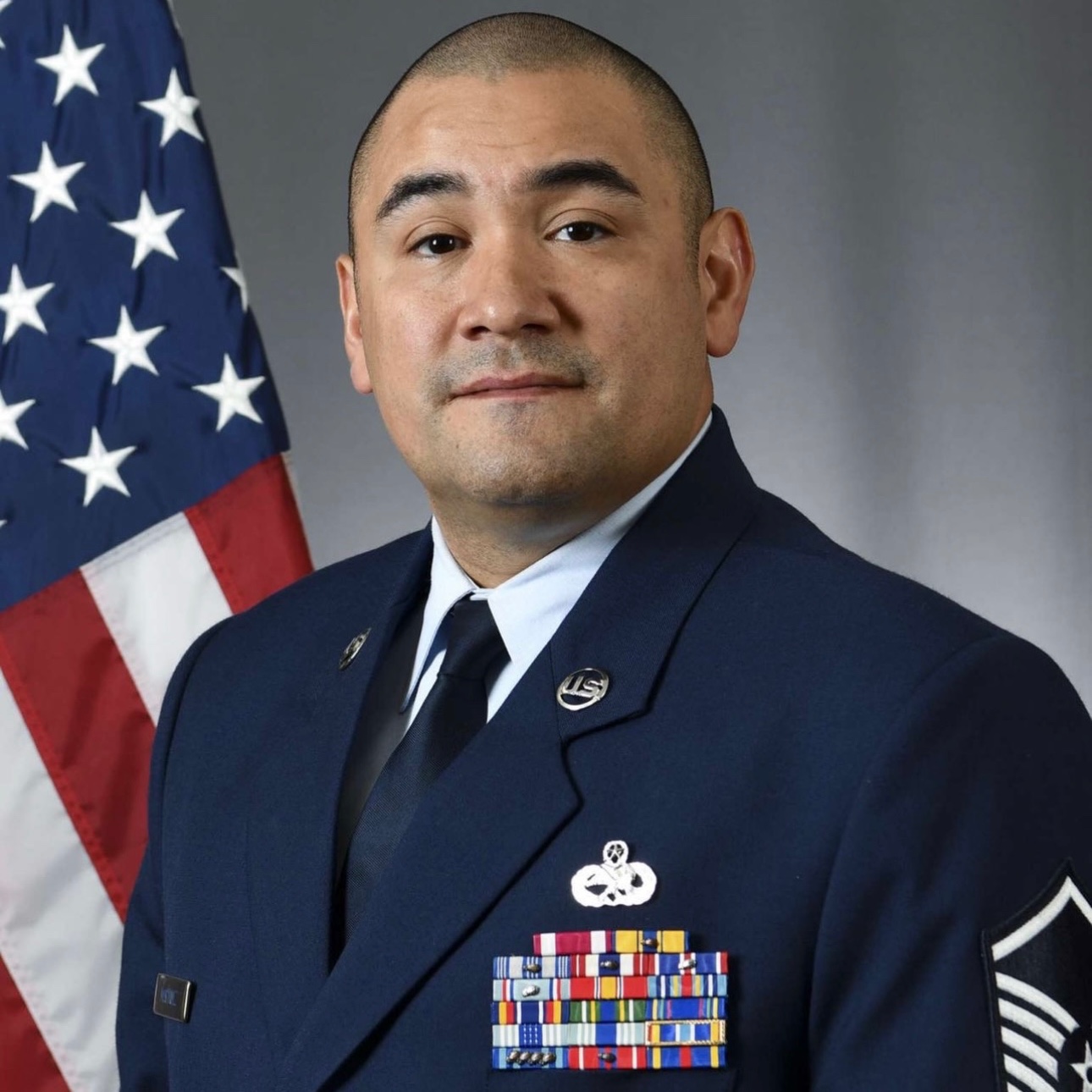 <i class="material-icons" data-template="memories-icon">chat_bubble</i><br/>Víctor Gabriel Martinez, MSGT<br/>Born 6/13/1981<br/>Passed on 8/16/2025<br/>Posted by: Teri Martinez<br/><div class='remember-wall-long-description'>Víctor is survived by his spouse Teri Martinez, 6 children and his mother, grandmother and sister. He was 44 when he passed. He fought a good fight with cancer and ultimately was called home by our Lord and Savior. I would like to take this time to remember Victor for all those he made smile and that he had a impact on in life both personal and military. Christmas was his absolute favorite holiday, he lit up like a child every year for it. This wreath symbolizes life, courage, heart and selflessness of Victor G. Martinez. We love you and miss you! Your wife Teri</div><a class='btn btn-primary btn-sm mt-2 remember-wall-toggle-long-description' onclick='initRememberWallToggleLongDescriptionBtn(this)'>Learn more</a>