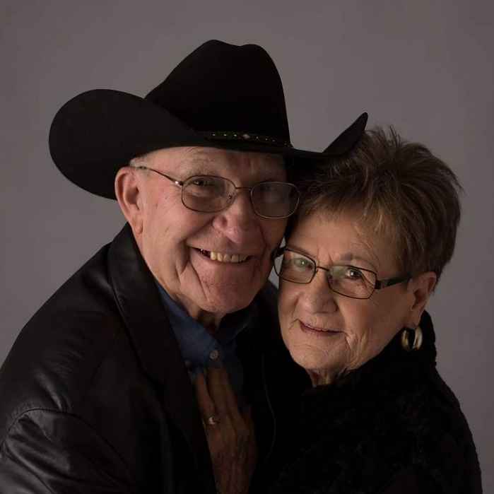 <i class="material-icons" data-template="memories-icon">chat_bubble</i><br/>Gerald R Davis, Army, SFC<br/>Born 9/26/1936<br/>Passed on 9/10/2023<br/>Posted by: Joey and LaRae<br/><div class='remember-wall-long-description'>You were the glue that held our family together. It is hard to accept that you are both gone from the earth.</div><a class='btn btn-primary btn-sm mt-2 remember-wall-toggle-long-description' onclick='initRememberWallToggleLongDescriptionBtn(this)'>Learn more</a>