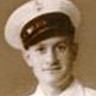 <i class="material-icons" data-template="memories-icon">chat_bubble</i><br/>Romie L. Jeffreys, Navy, CPO<br/>Posted by: Knights of Columbus Assembly 2849<br/><div class='remember-wall-long-description'>Killed-in-Action11 Feb 1942, South Pacific, age 31</div><a class='btn btn-primary btn-sm mt-2 remember-wall-toggle-long-description' onclick='initRememberWallToggleLongDescriptionBtn(this)'>Learn more</a>