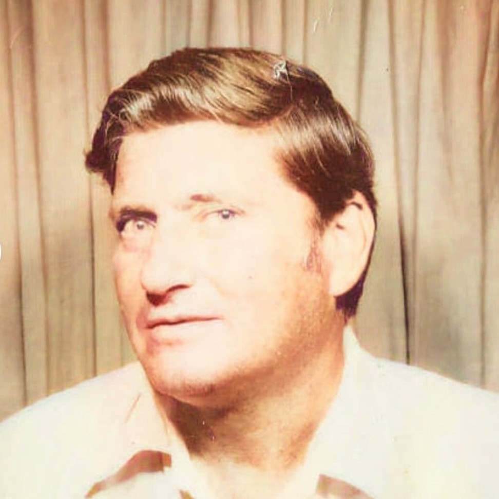 <i class="material-icons" data-template="memories-icon">chat_bubble</i><br/>RAYMOND H. VAUGHN, Army, PVT<br/>Posted by: KRISTIN THIRY<br/><div class='remember-wall-long-description'>Forever Loved. Forever Missed.</div><a class='btn btn-primary btn-sm mt-2 remember-wall-toggle-long-description' onclick='initRememberWallToggleLongDescriptionBtn(this)'>Learn more</a>