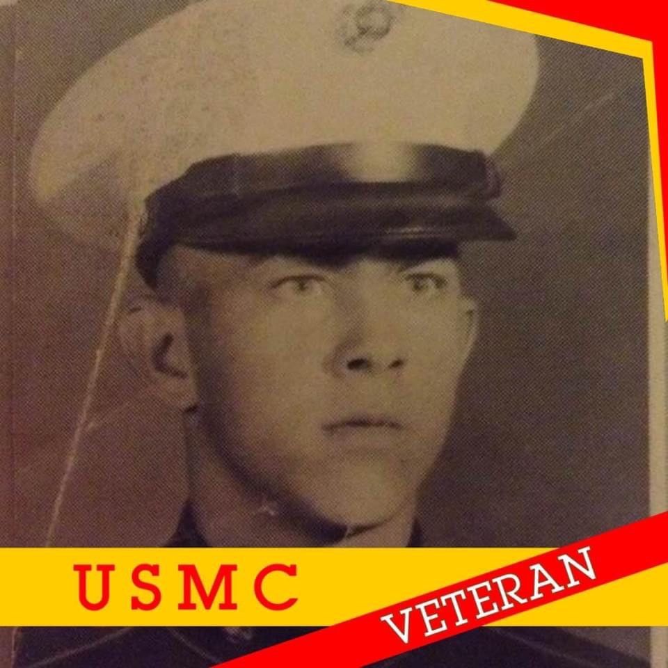 <i class="material-icons" data-template="memories-icon">chat_bubble</i><br/>Michael E Owen, Marine Corps, <br/>Born 10/7/1949<br/>Passed on 12/30/2023<br/>Posted by: Ginger Owen and family!!<br/><div class='remember-wall-long-description'>We love and miss you so much!! You will always be our hero!! ??</div><a class='btn btn-primary btn-sm mt-2 remember-wall-toggle-long-description' onclick='initRememberWallToggleLongDescriptionBtn(this)'>Learn more</a>