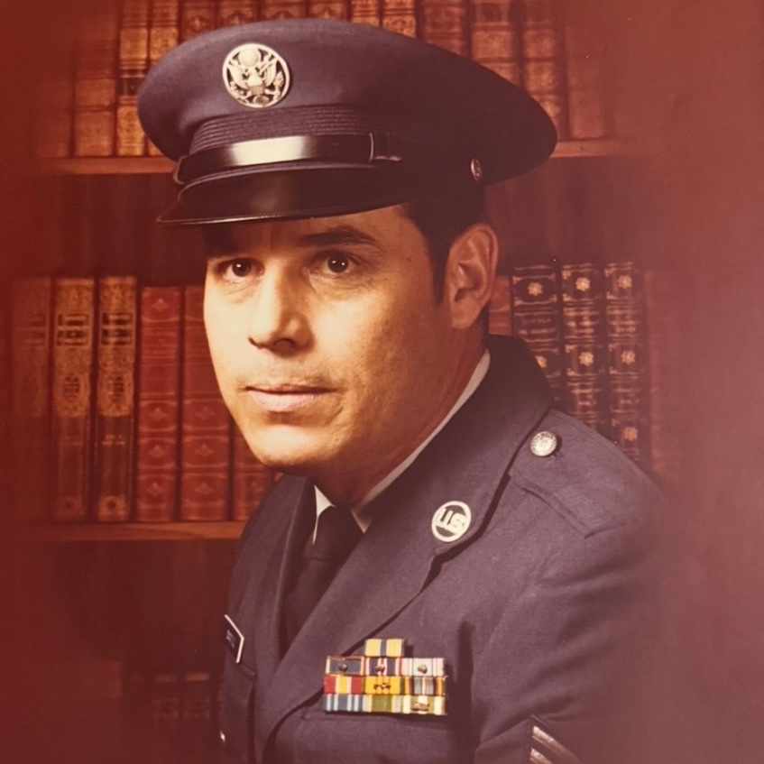 <i class="material-icons" data-template="memories-icon">chat_bubble</i><br/>Ernest Howard McMinn, Air Force, Master Sergeant <br/>Born 3/7/1944<br/>Passed on 1/29/2026<br/>Posted by: Joyce Maggert<br/><div class='remember-wall-long-description'>Retired from the Air Force with 20 years and one day of service as a Master Sergeant he did two tours in Vietnam and always mentioned being grateful for the soldiers and Marines who kept them safe during his time there he also spent time in the Dominican Republic and numerous TDY’s.He also attended Blue Ridge Community College and earned a degree in Welding and Electrical Engineering as well as employment with Asheville Industries and Steelcase.He loved to play men’s softball as well as coaching girls softball and boys baseball and many musical instruments he was a faithful member of Forge Valley Baptist Church where he loved to play music and sing, he also enjoyed hunting, fishing and watching the Atlanta Braves.</div><a class='btn btn-primary btn-sm mt-2 remember-wall-toggle-long-description' onclick='initRememberWallToggleLongDescriptionBtn(this)'>Learn more</a>